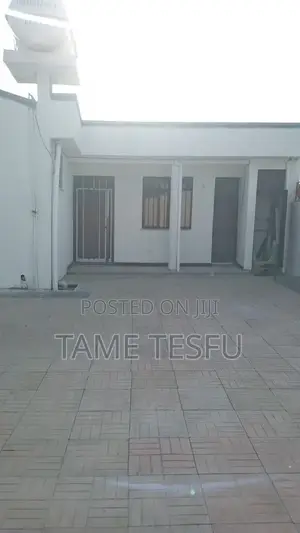 Photo - Furnished 2bdrm House in Bole Arbasa for sale
