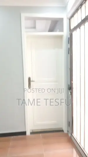 Furnished 2bdrm House in Bole Arbasa for sale