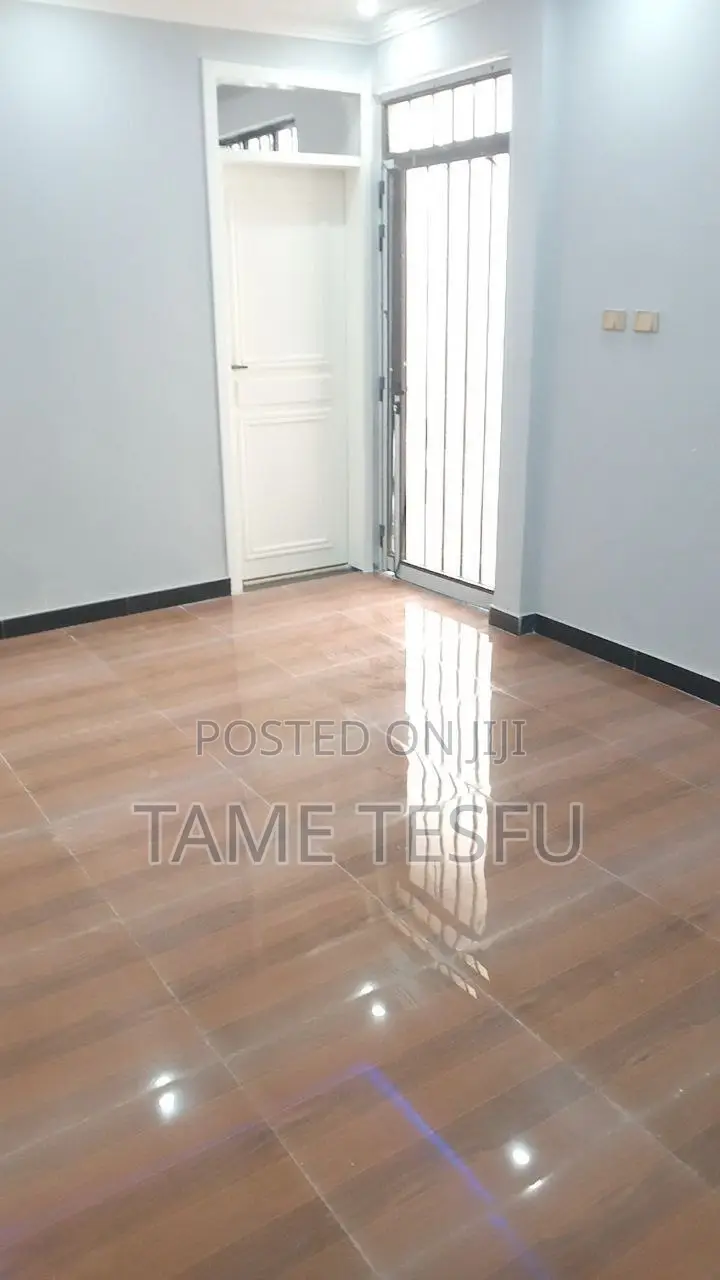 Furnished 2bdrm House in Bole Arbasa for sale