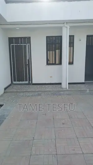 Furnished 2bdrm House in Bole Arbasa for sale