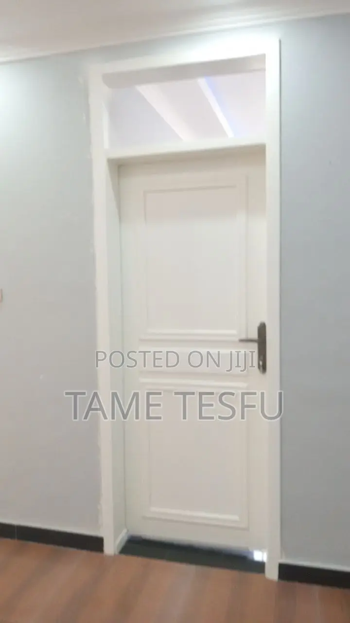 Furnished 2bdrm House in Bole Arbasa for sale