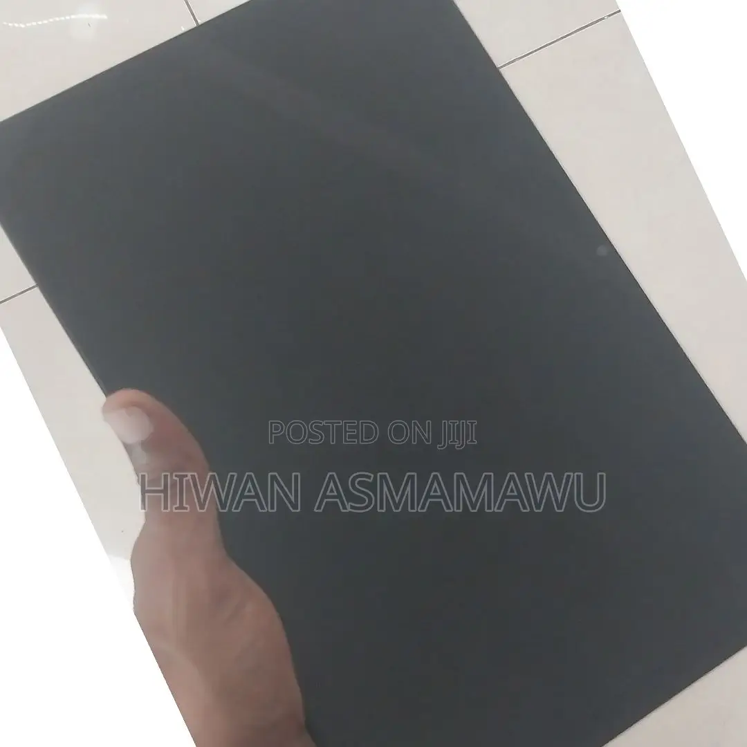 New Huawei Enjoy Tablet 2 128 GB Black