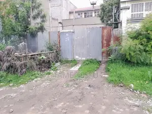 1bdrm House in Hayat, Bole for sale