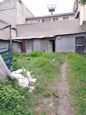 1bdrm House in Hayat, Bole for sale