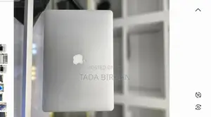 Photo - Laptop Apple MacBook Pro 2015 16GB Intel Core i7 SSD 1T