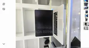 Laptop Apple MacBook Pro 2015 16GB Intel Core i7 SSD 1T