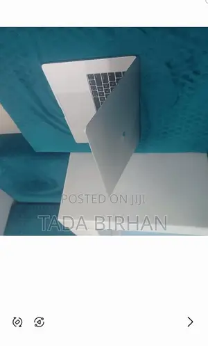 Laptop Apple MacBook Pro 2015 16GB Intel Core i7 SSD 1T