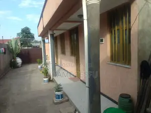 Furnished 3bdrm House in Kality, Akaky Kaliti for sale