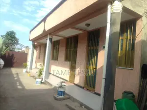 Furnished 3bdrm House in Kality, Akaky Kaliti for sale