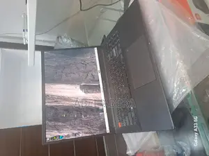 Laptop Asus VivoBook Pro 15 N580VD 16GB AMD Ryzen 9 SSD 1T