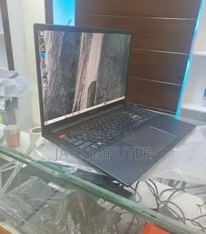 New Laptop Asus VivoBook 15 X505BA 16GB AMD Ryzen 9 SSD 1T