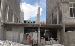 Photo - 1bdrm House in Alem Bank, Akaky Kaliti for sale