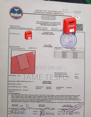 1bdrm House in Alem Bank, Akaky Kaliti for sale