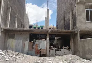 1bdrm House in Alem Bank, Akaky Kaliti for sale