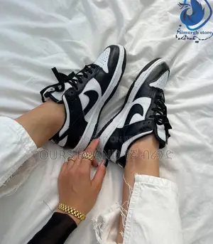 Nike Air Jordan 1 Low Cut Master Quality Luxurious Sneakers
