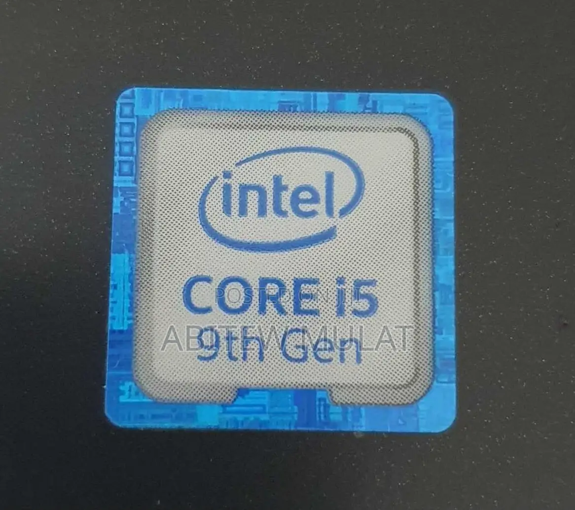 New Laptop Acer Nitro 5 16GB Intel Core I5 SSD 512GB