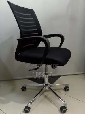 Secretary Chair