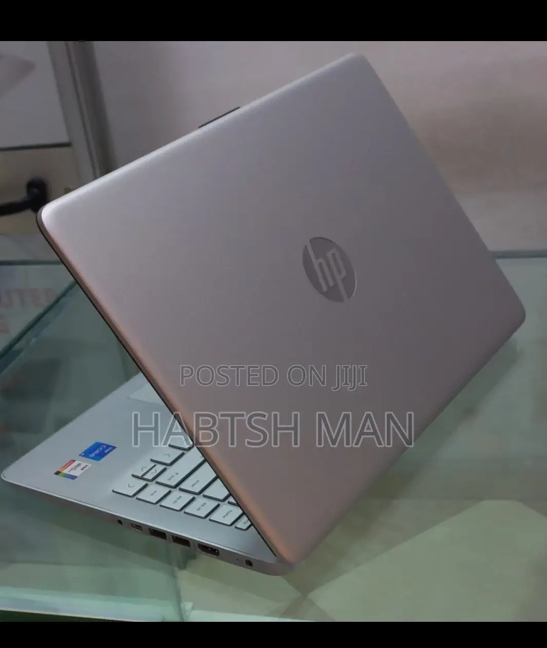 New Laptop Acer Aspire 1 4GB Intel Core 2 Quad SSD 60GB