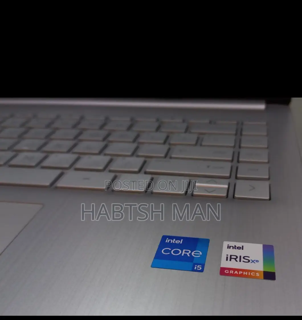 New Laptop Acer Aspire 1 4GB Intel Core 2 Quad SSD 60GB