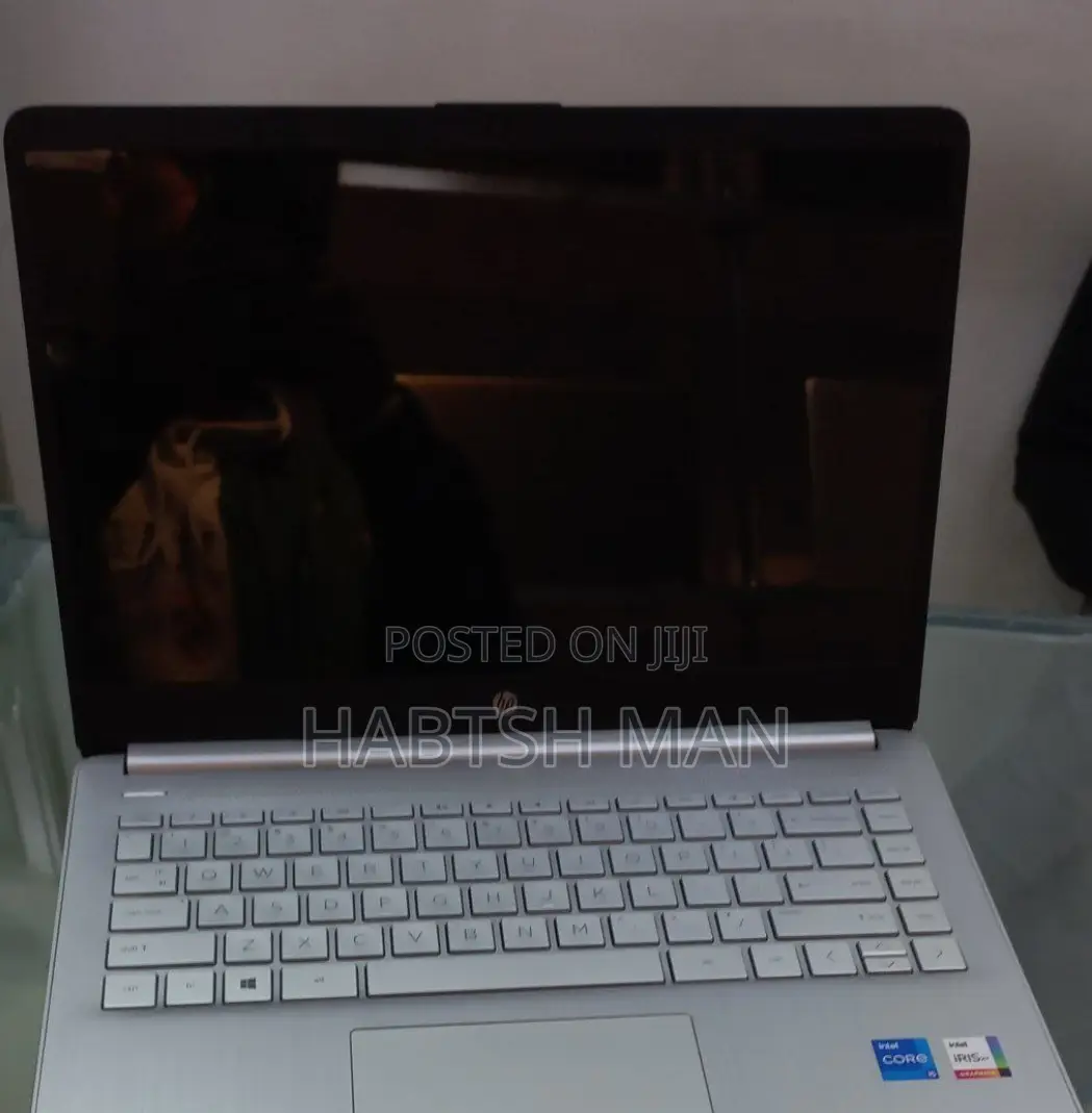 New Laptop Dell Latitude 5440 16GB Intel Core i5 SSD 512GB