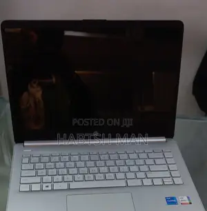 New Laptop Dell Latitude 5440 16GB Intel Core i5 SSD 512GB