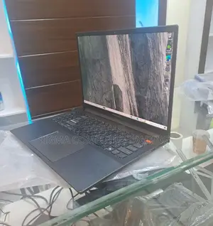 New Laptop Asus VivoBook 15 X505BA 16GB AMD Ryzen 9 SSD 1T