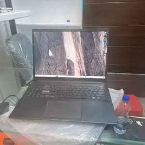 New Laptop Asus VivoBook 15 X505BA 16GB AMD Ryzen 9 SSD 1T