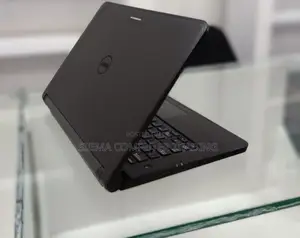 Laptop Dell Latitude 3330 4GB Intel Core I5 HDD 500GB