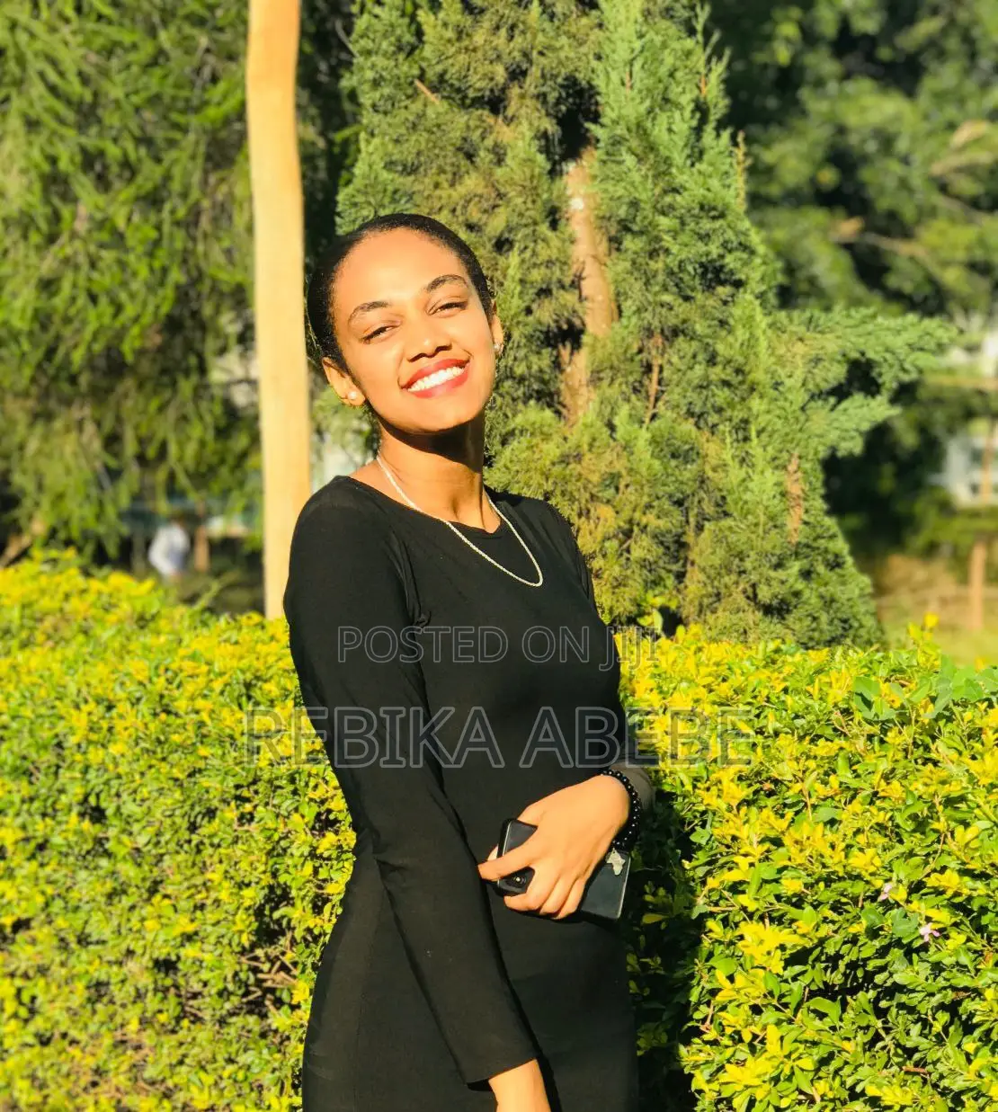 Business and Economics