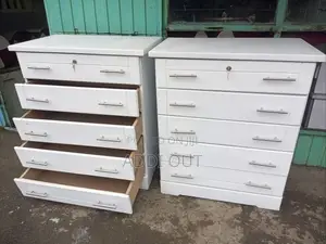 Photo - ሸሚዝ ኮሞ/Drawers