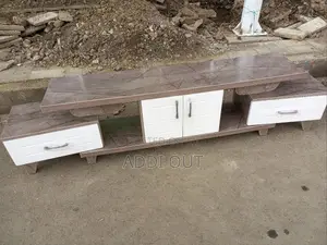 1.50cm Tv Stand