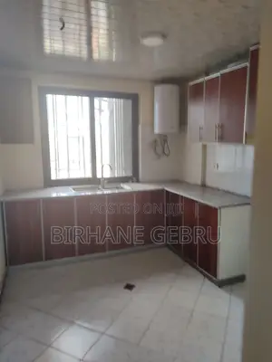 3 Bedroom Apartim