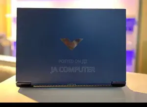 New Laptop MSI Katana GF66 16GB AMD Ryzen 5 SSD 1T