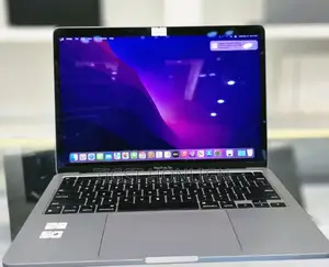 New Laptop Apple MacBook 2018 32GB Intel Core I9 SSD 1T