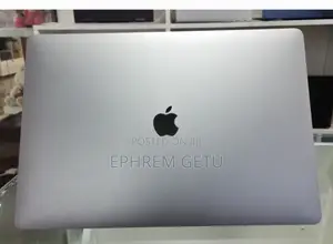 New Laptop Apple MacBook Pro 2018 32GB Intel Core I9 SSD 1T