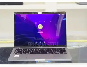 New Laptop Apple MacBook Pro 2018 32GB Intel Core I9 SSD 1T