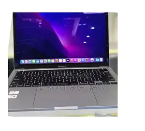 New Laptop Apple MacBook 2018 32GB Intel Core I9 SSD 1T