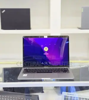 New Laptop Apple MacBook Pro 2018 32GB Intel Core I9 SSD 1T