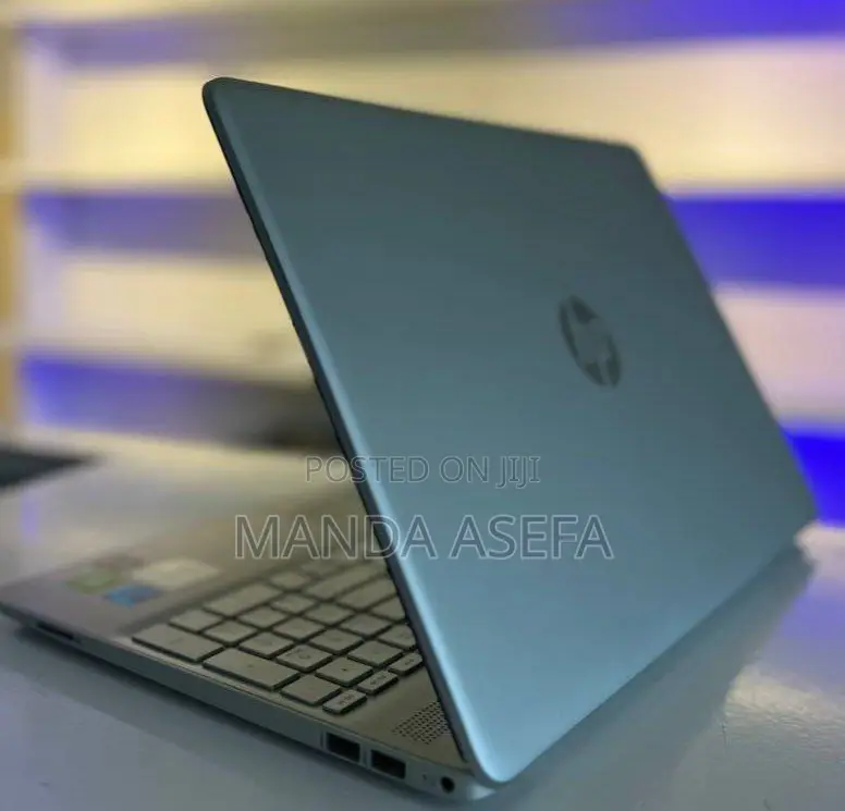New Laptop HP Stream Notebook 16GB Intel Core I5 SSD 512GB