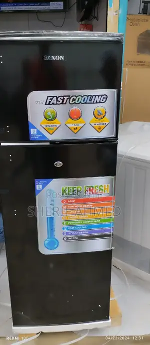 Photo - Qwality Elctronics