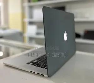 New Laptop Apple MacBook Pro 2015 16GB Intel Core I7 SSD 1T