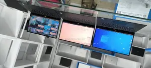 New Laptop Dell Precision 15 3520 16GB Intel Core i7 SSD 512GB