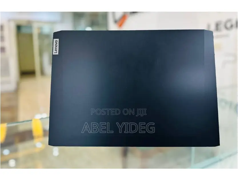 New Laptop Lenovo IdeaPad 1 8GB Intel Core I5 HDD+SSD 1T