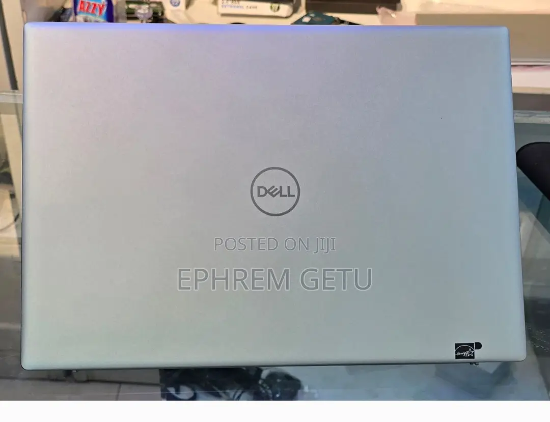 New Laptop Dell Inspiron 16 Plus 7630 16GB Intel Core I7 SSD 512GB