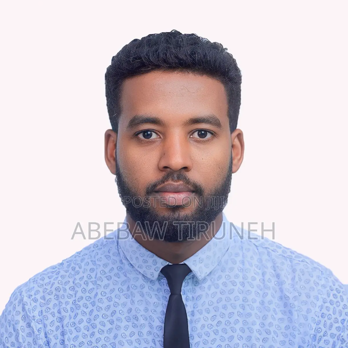 Part-Time Weekend CV