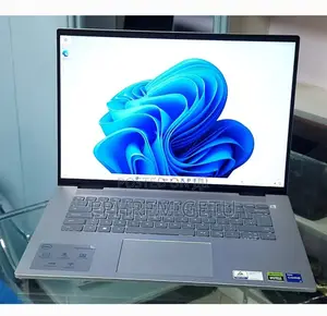 New Laptop Dell Inspiron 15 16GB Intel Core I7 SSD 1T