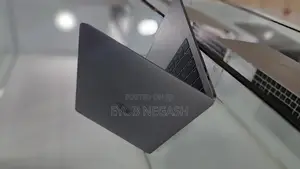 New Laptop Apple MacBook Pro M1 8GB Apple M1 SSD 256GB