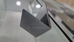 New Laptop Apple MacBook Pro M1 8GB Apple M1 SSD 256GB