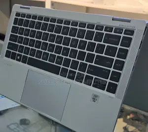 New Laptop HP EliteBook X360 1040 G7 16GB Intel Core I7 SSD 512GB