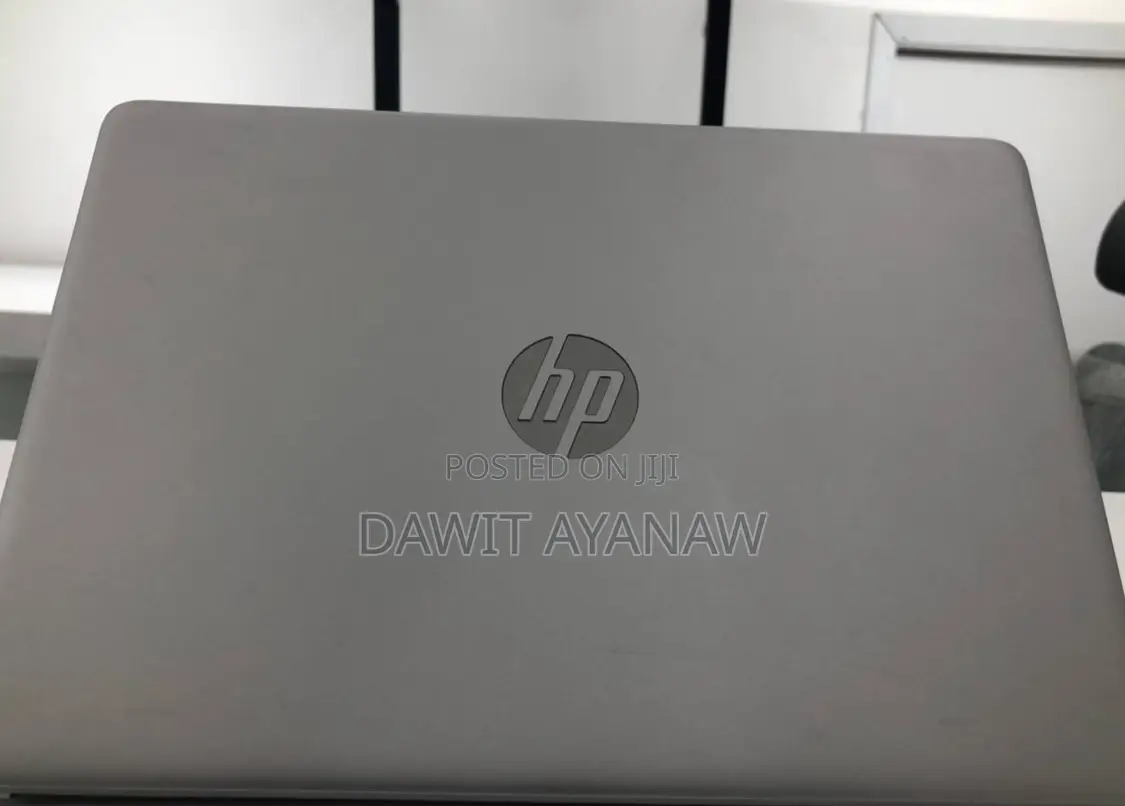 New Laptop HP Stream Notebook 16GB Intel Core I5 SSD 1T